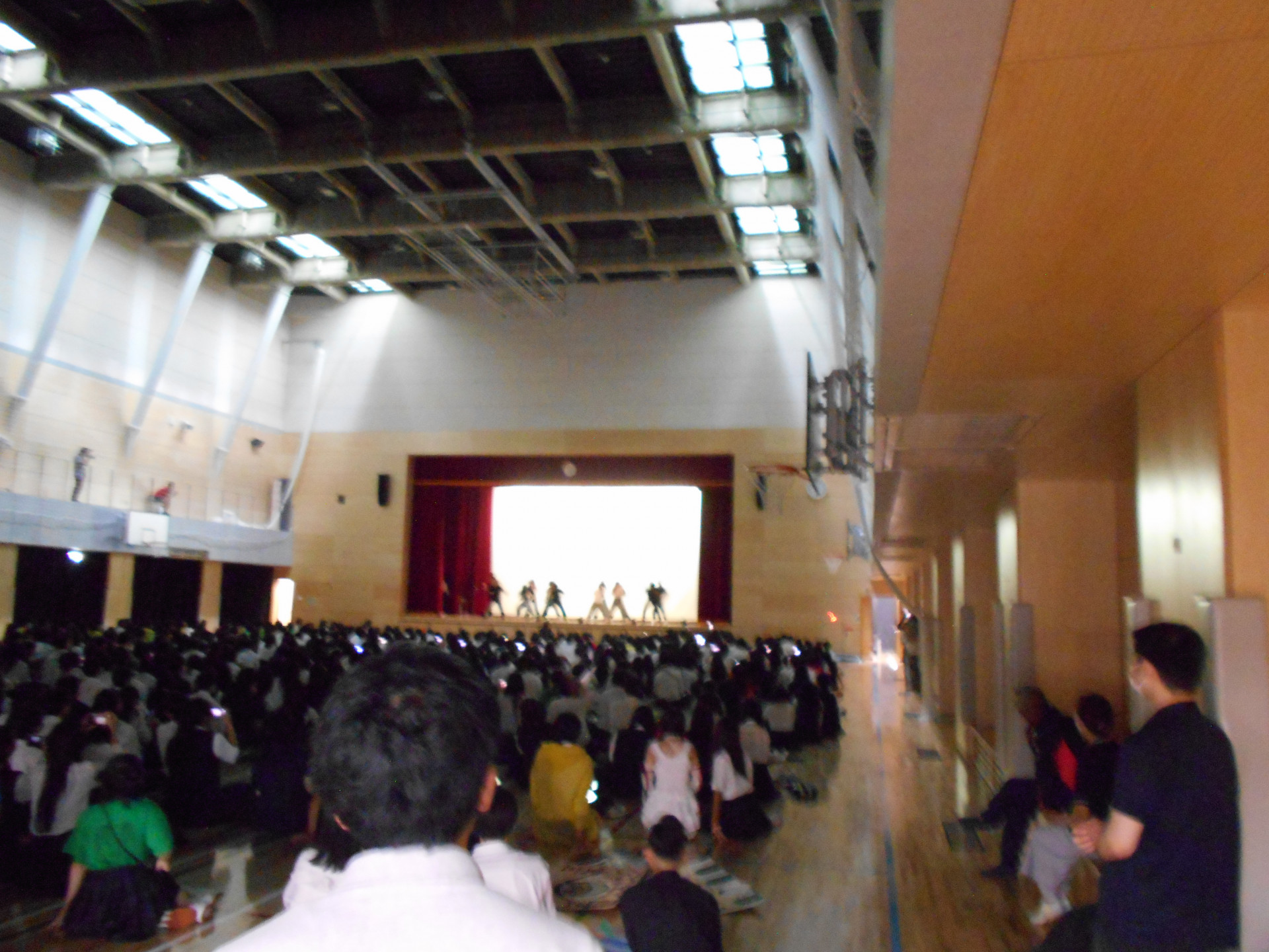 DSCN0635.JPG