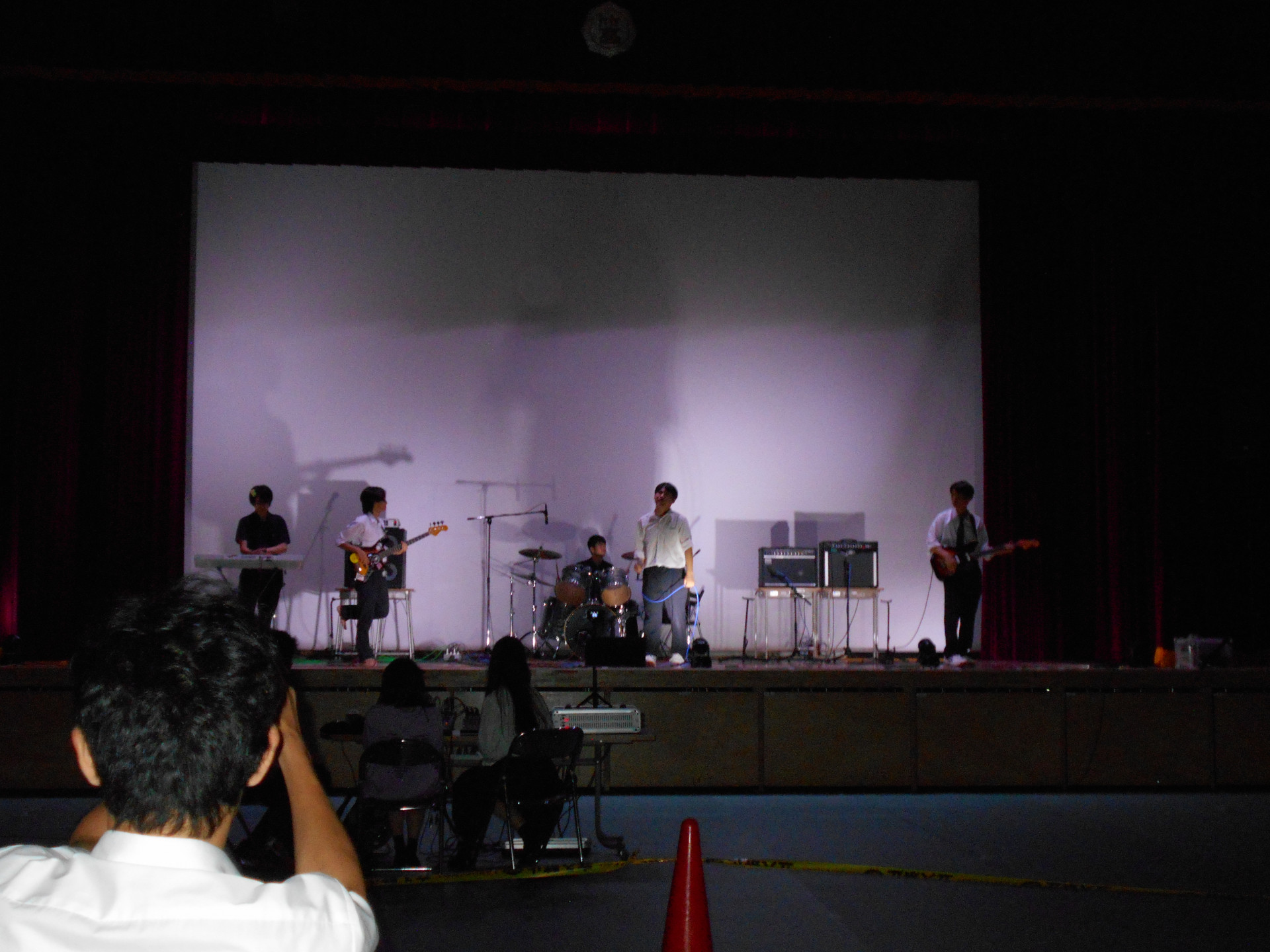 DSCN0643.JPG