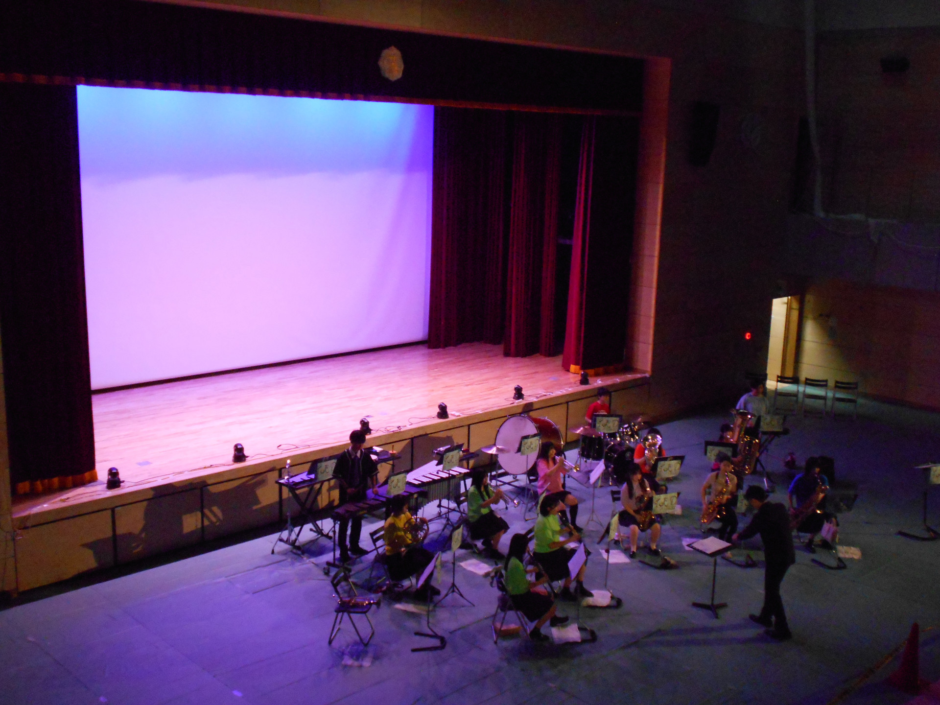 DSCN0653.JPG