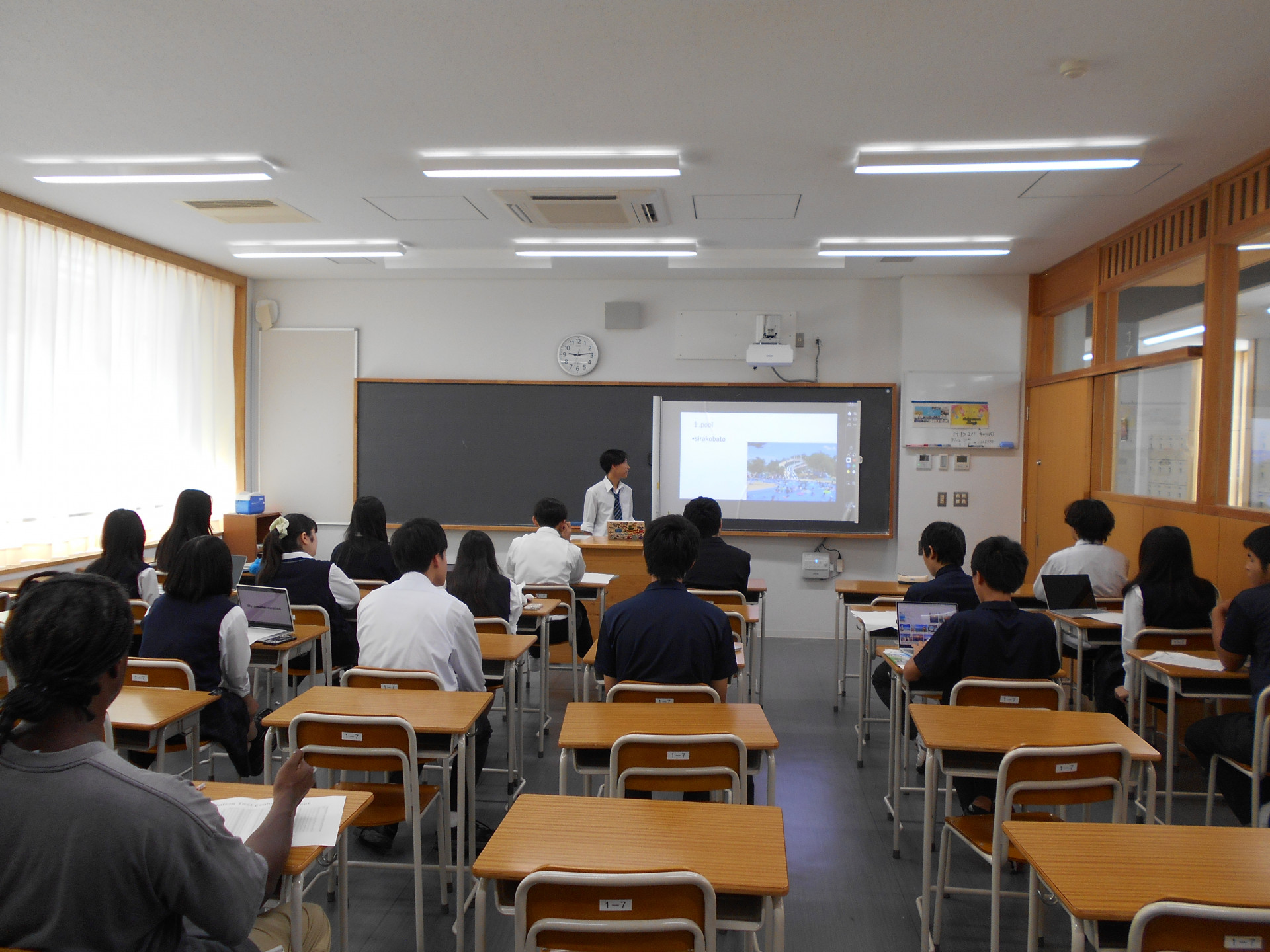 DSCN0674.JPG