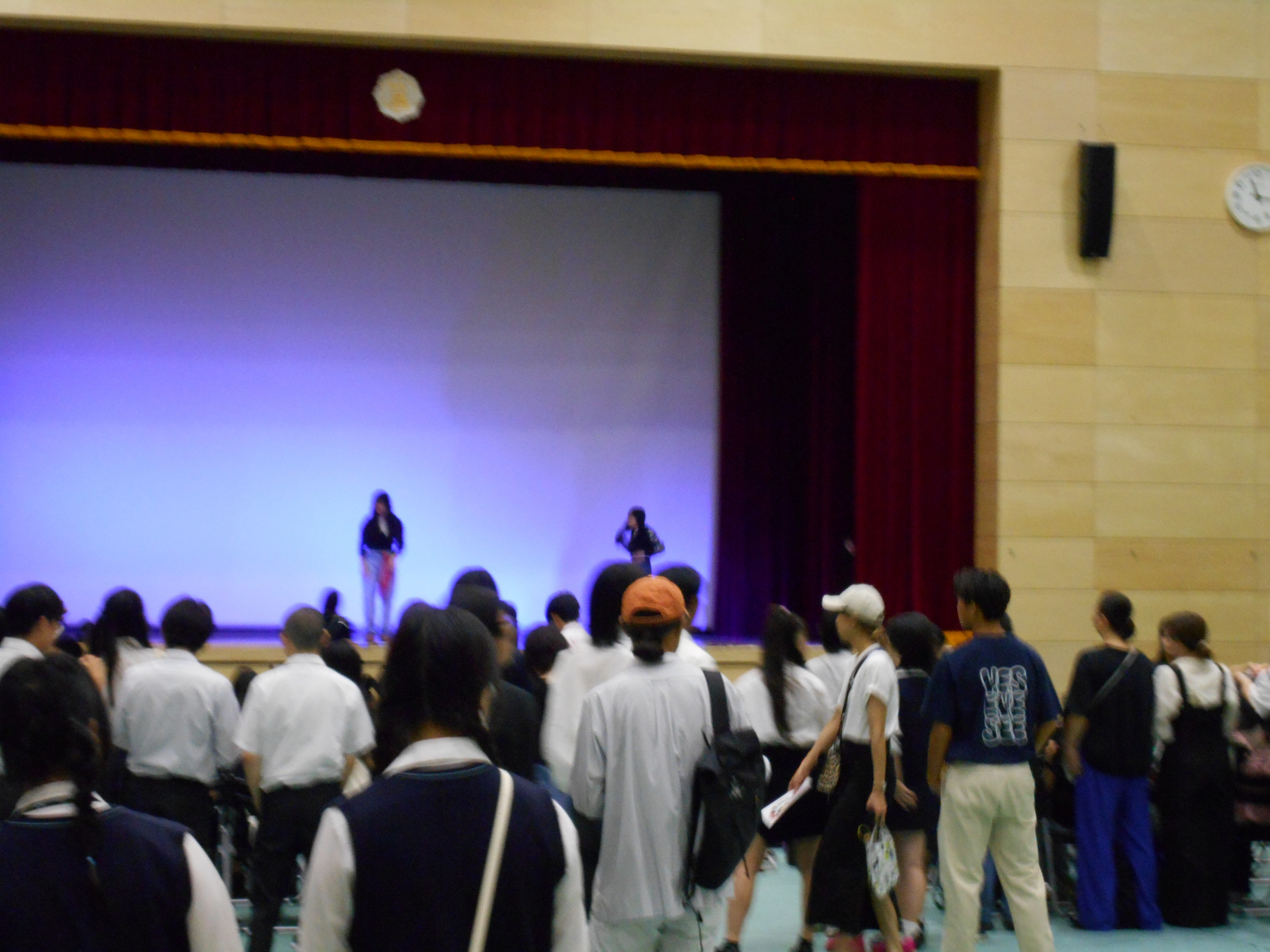 DSCN0680.JPG