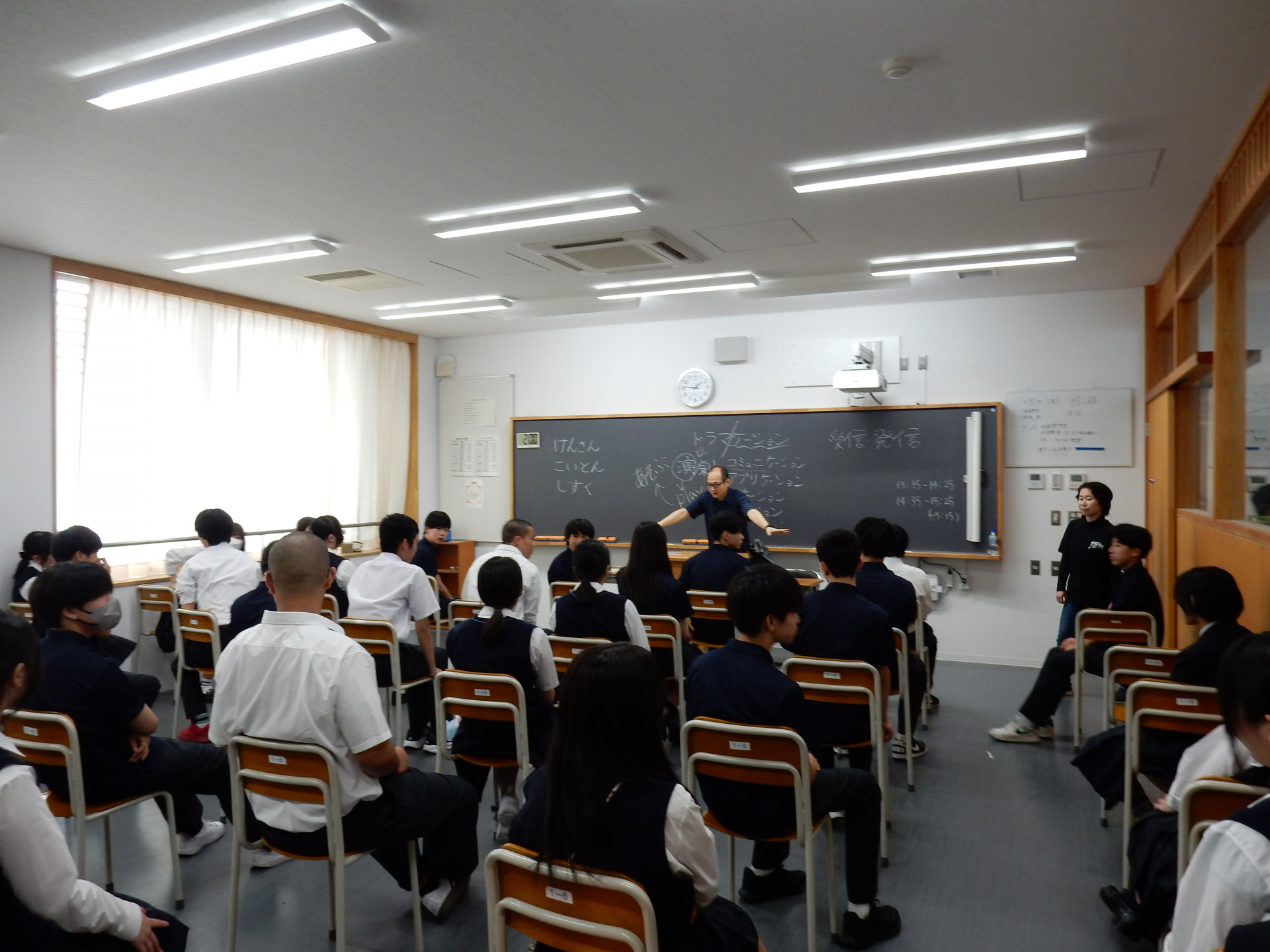 DSCN3340.JPG