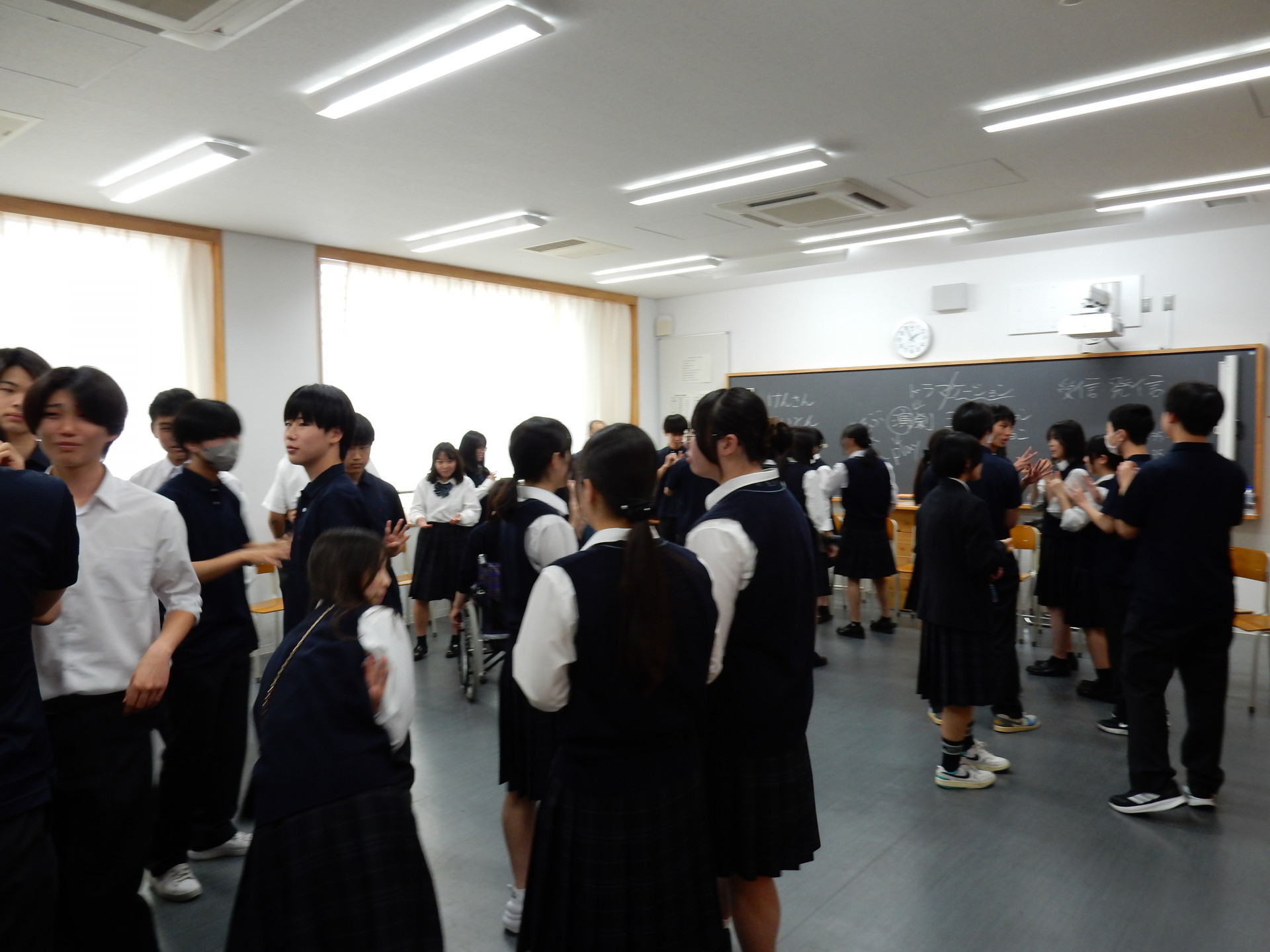 DSCN3343.JPG