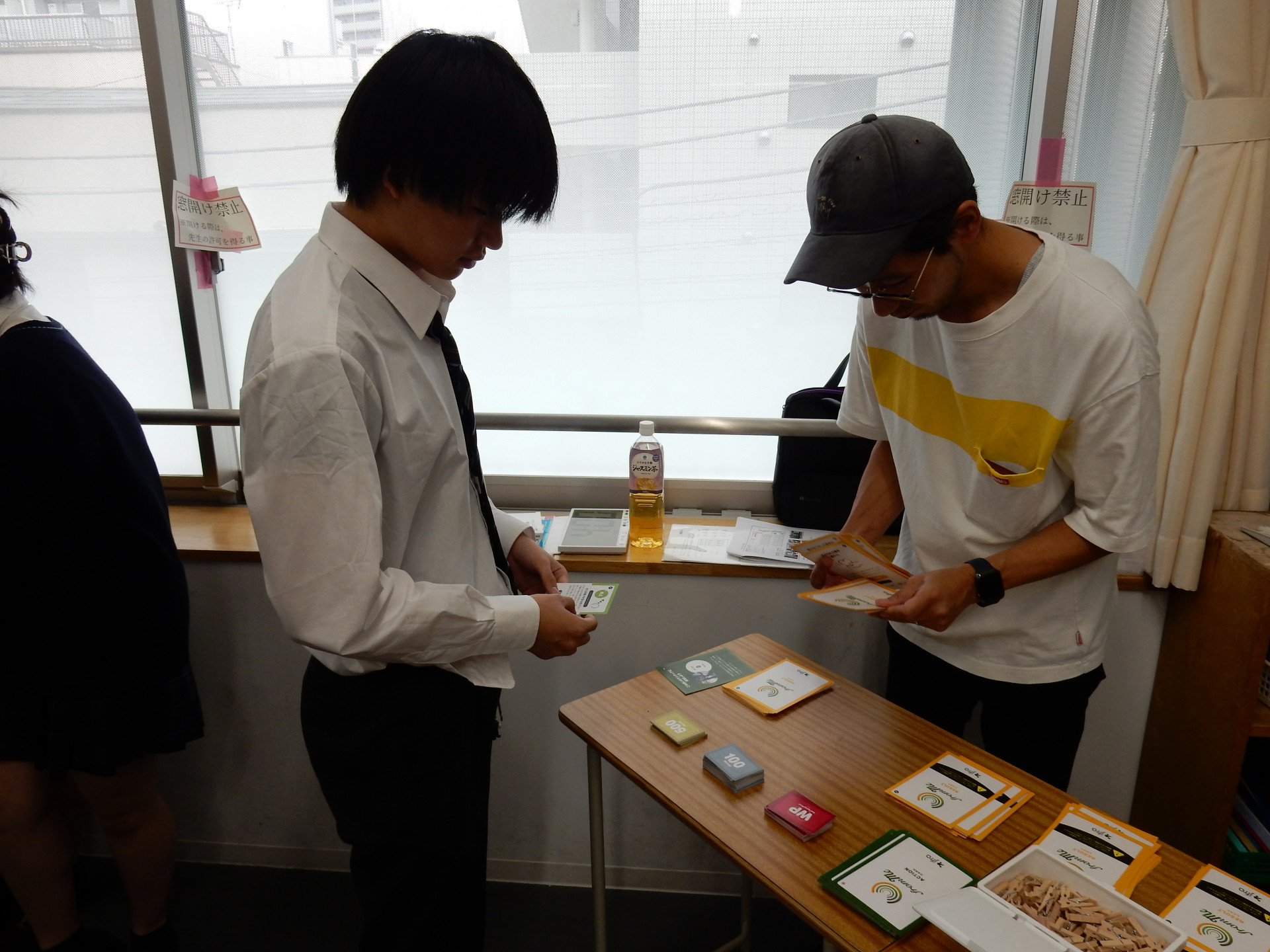 DSCN3346.JPG