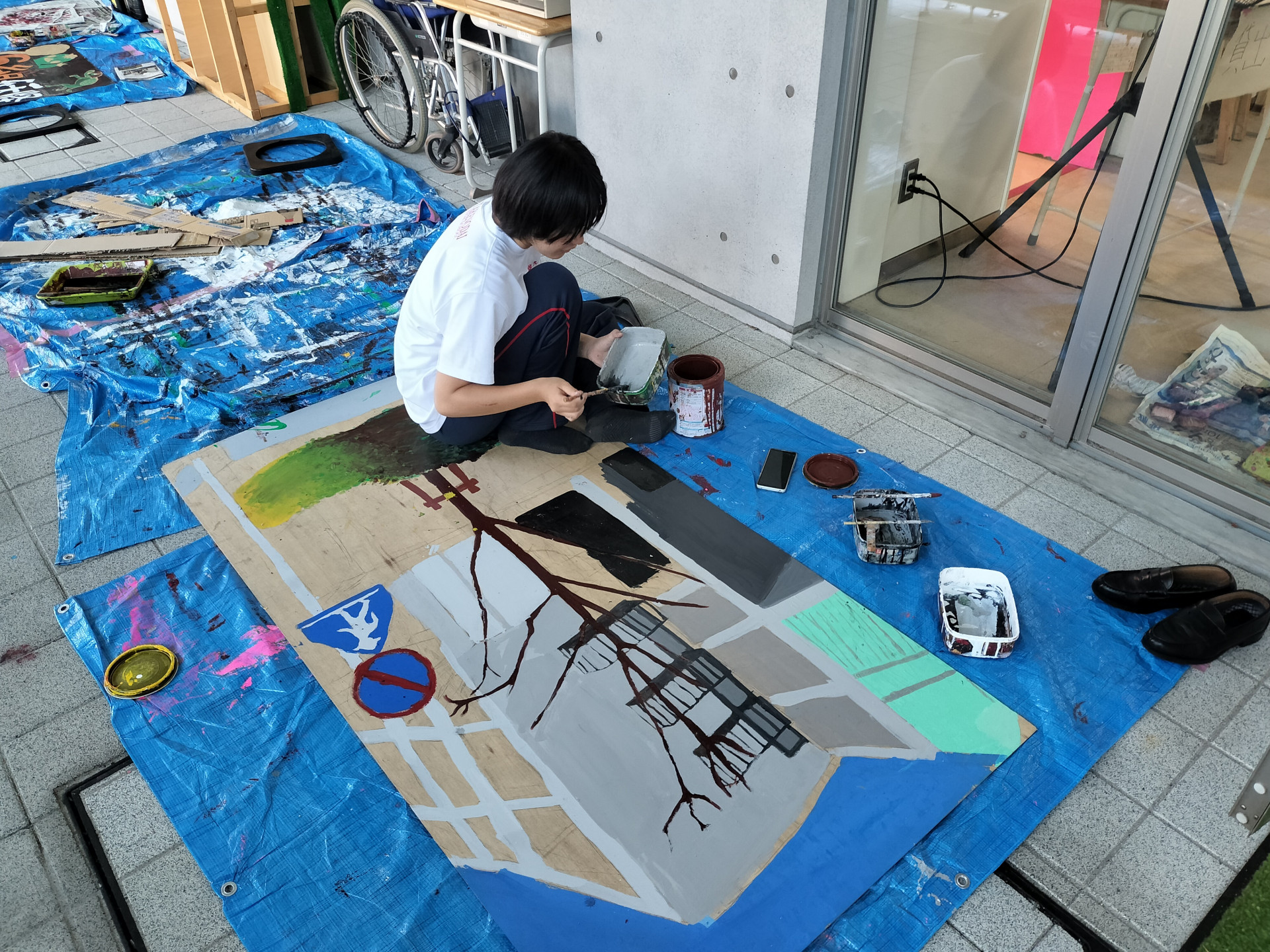 IMG20240911150101