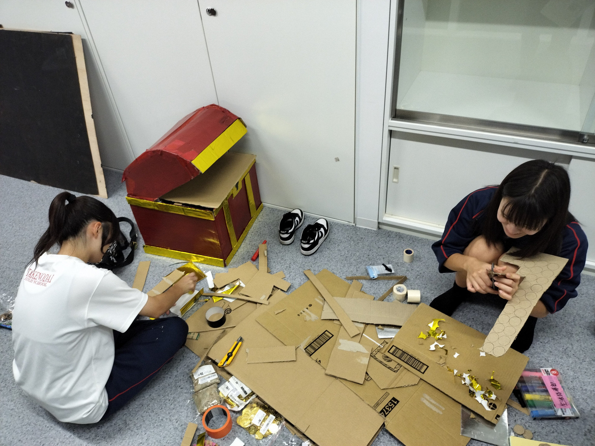 IMG20240912103617