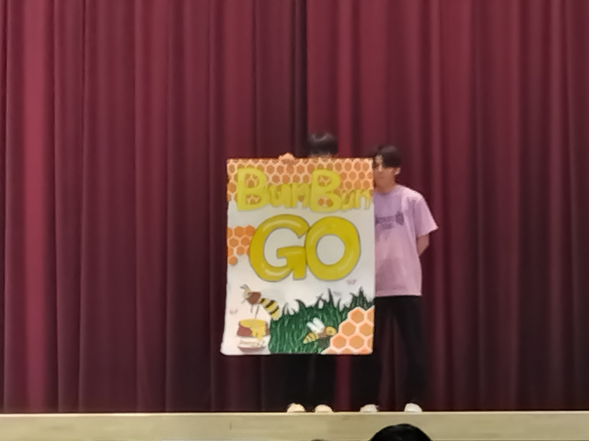 300