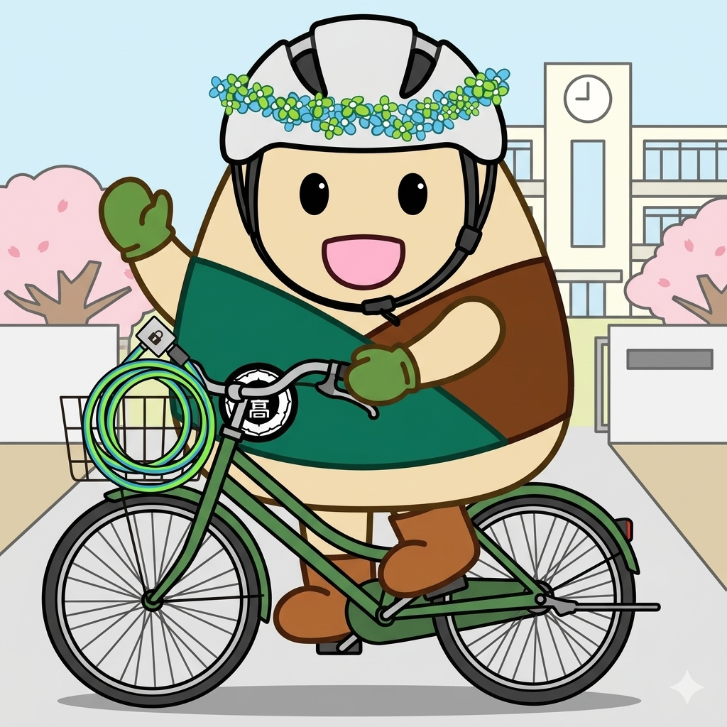 IMG_2324.PNG