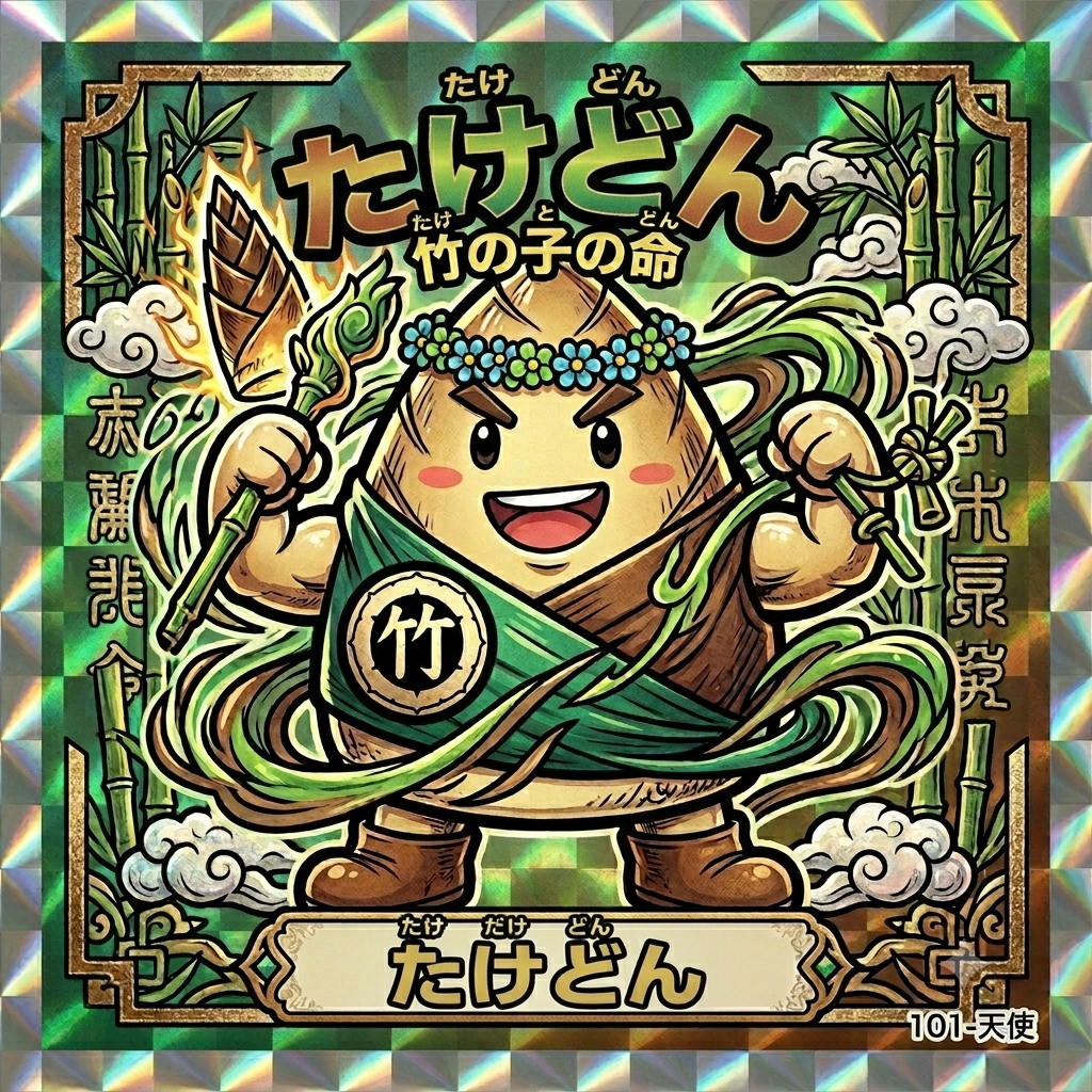 IMG_2347.PNG