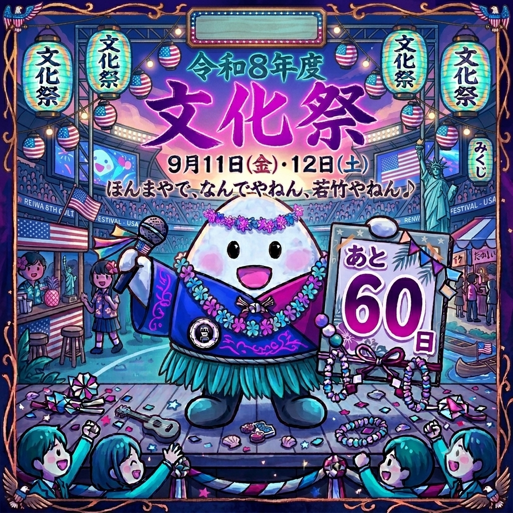 IMG_2351.PNG
