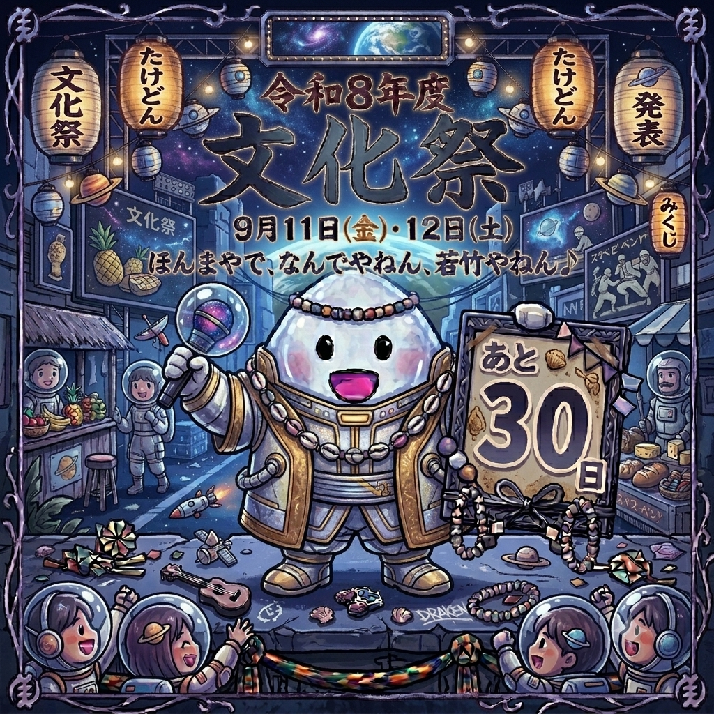 IMG_2354.PNG