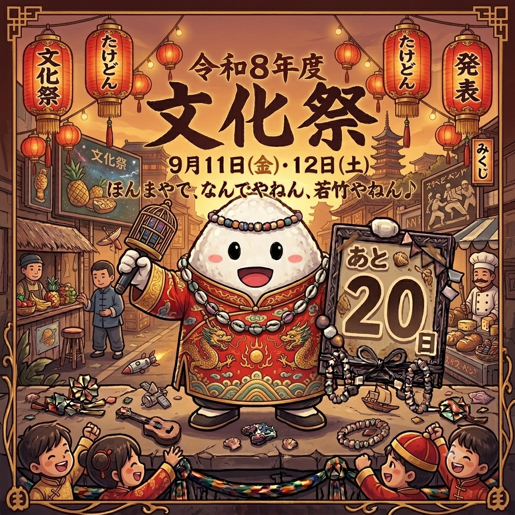 IMG_2355.PNG