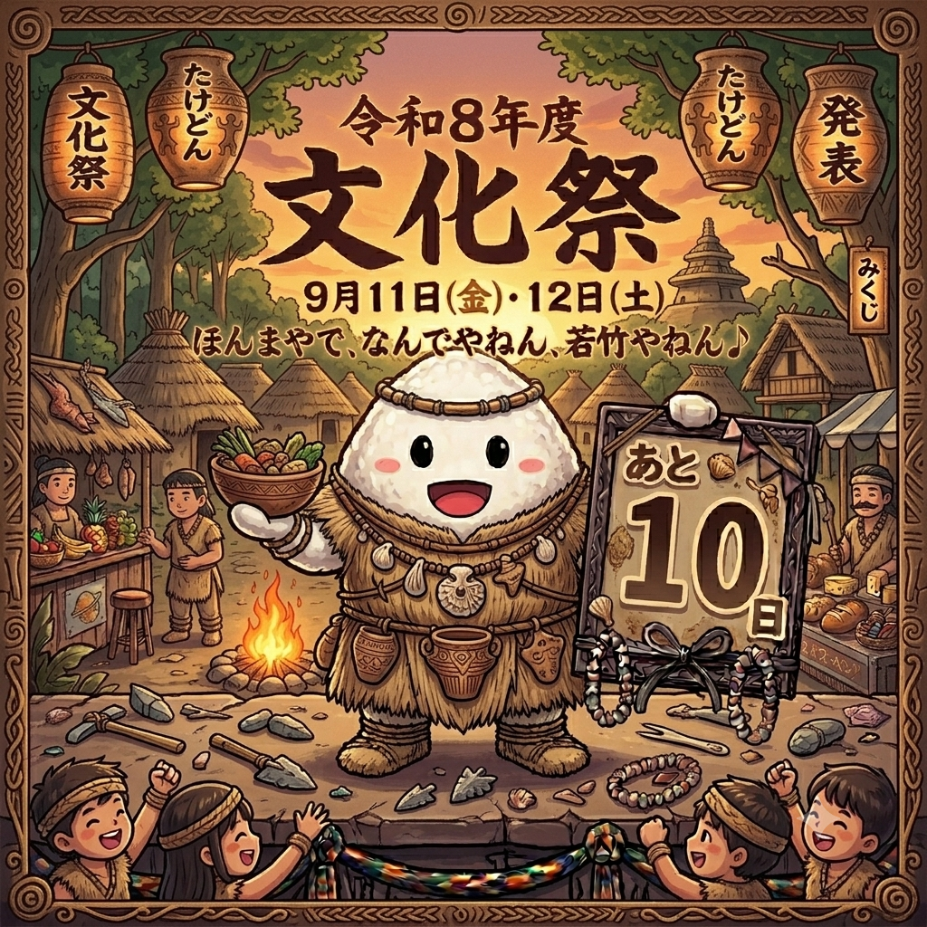 IMG_2356.PNG