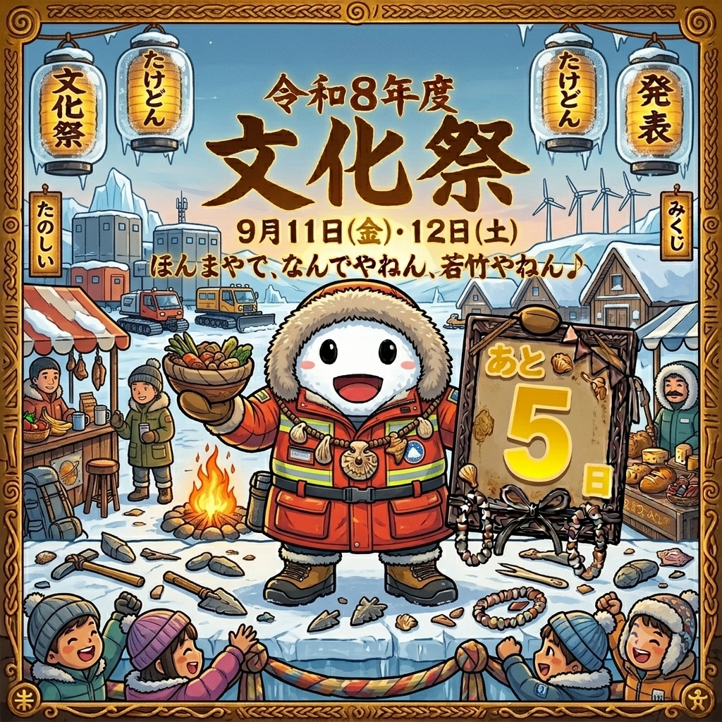 IMG_2357.PNG