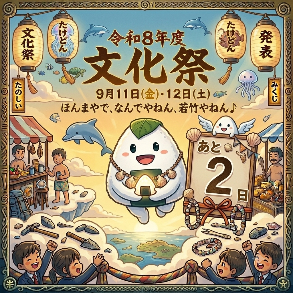 IMG_2359.PNG