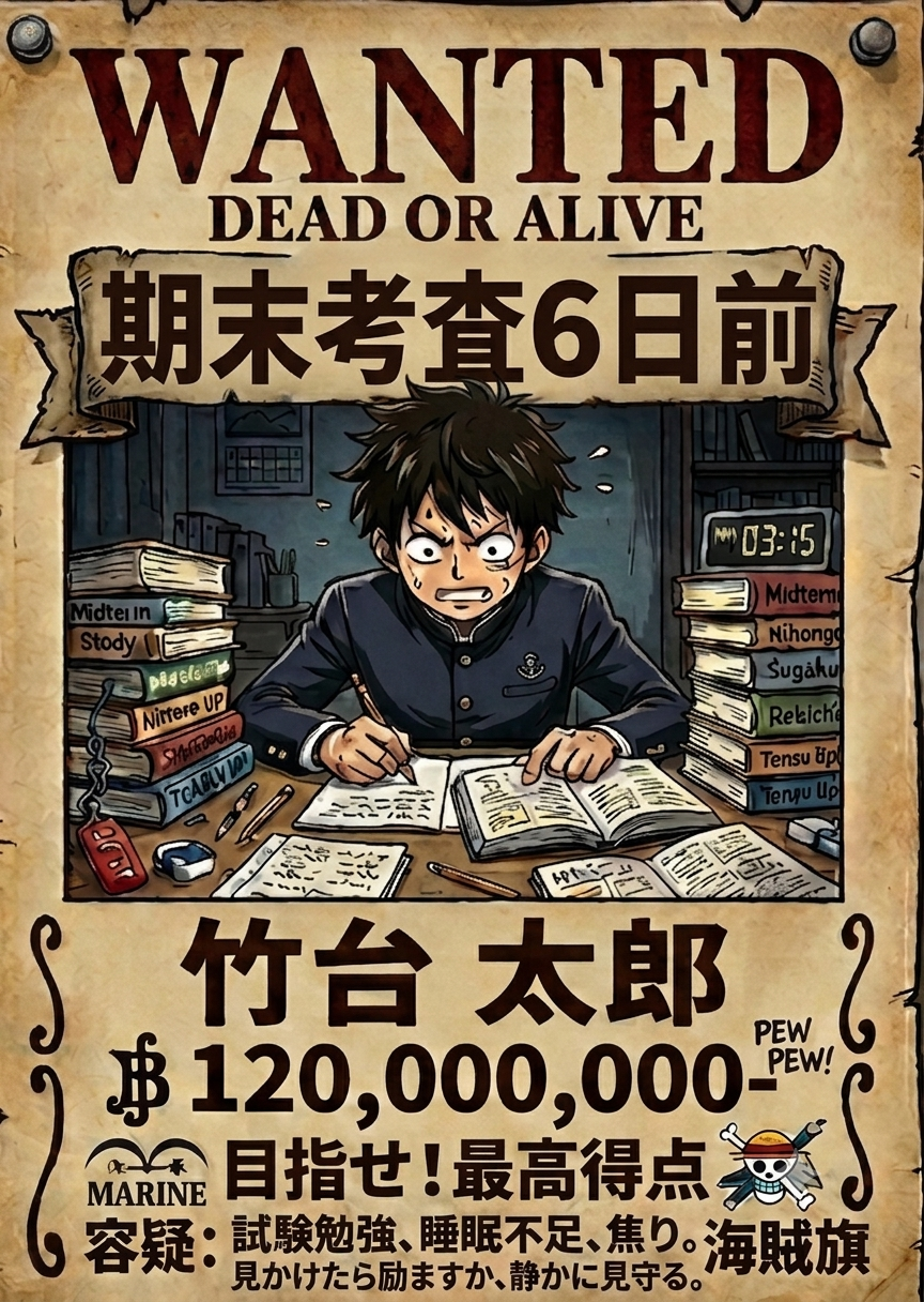 IMG_2362.PNG