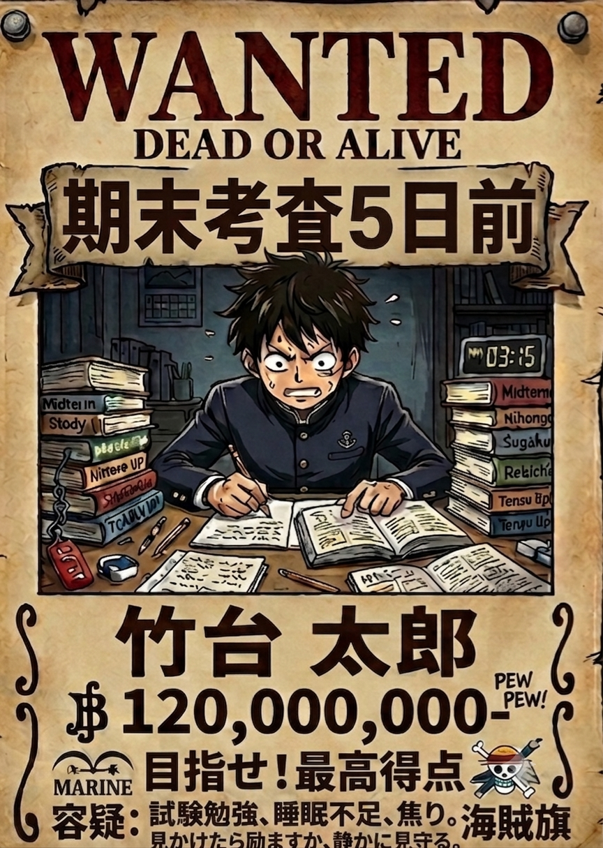 IMG_2366.PNG
