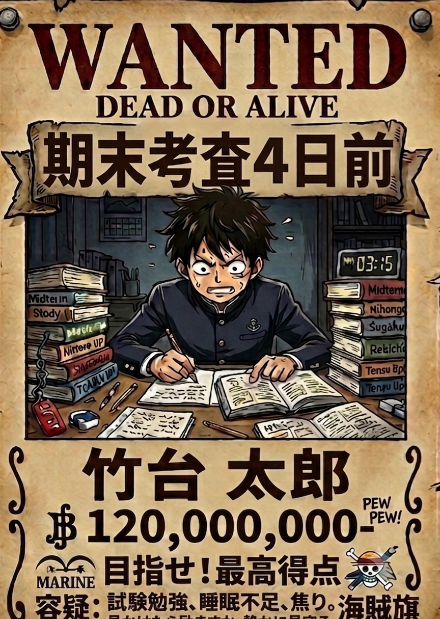 IMG_2367.PNG
