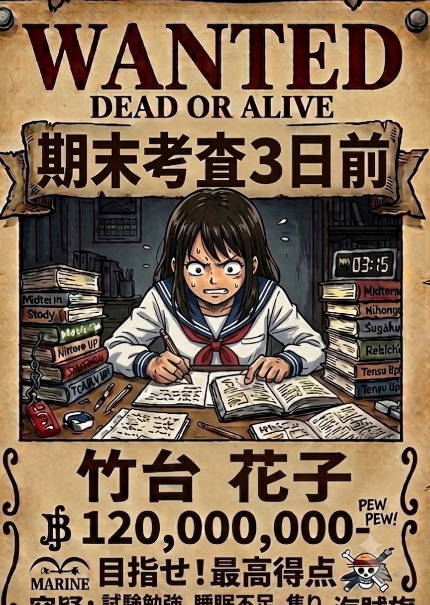IMG_2368.PNG