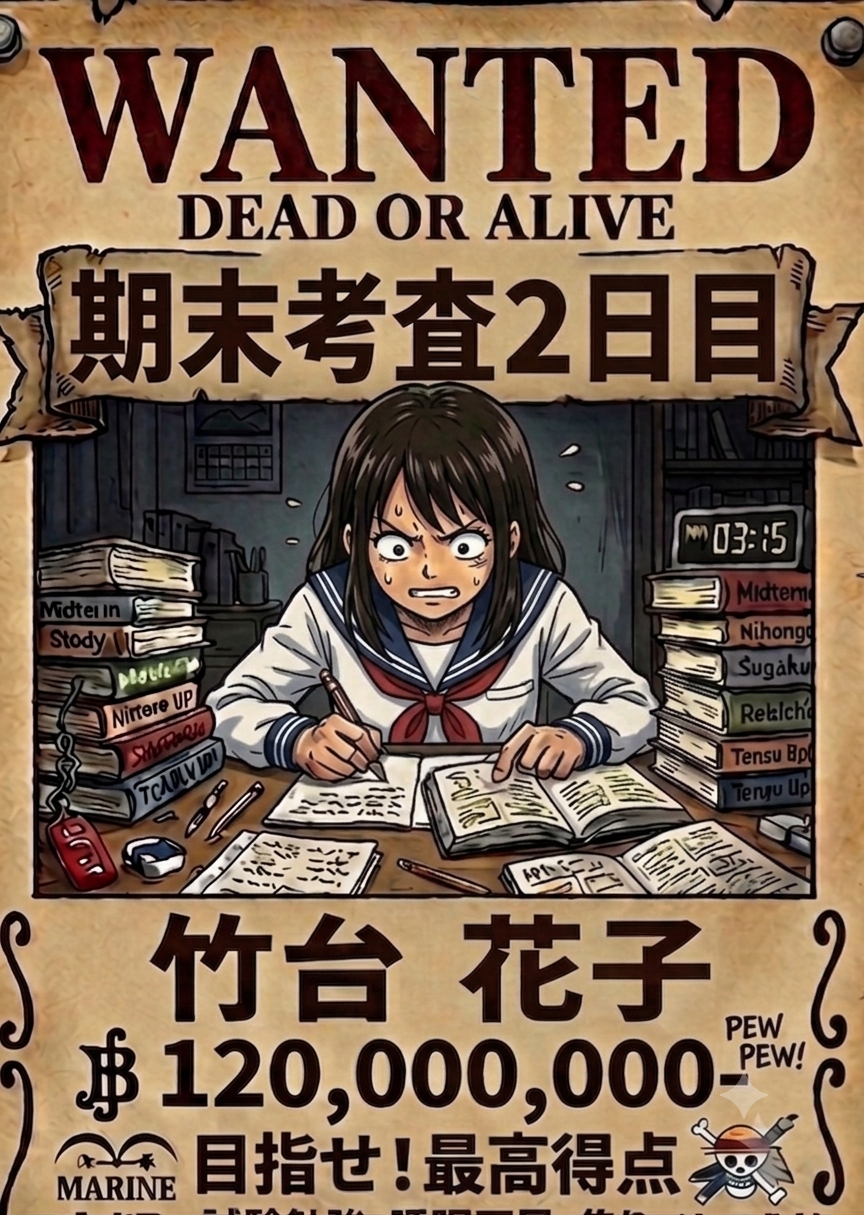 IMG_2369.PNG