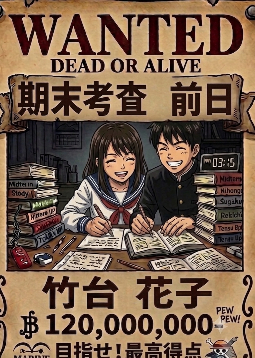 IMG_2371.PNG