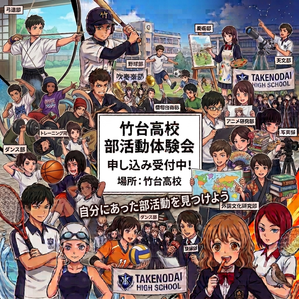 IMG_2406.PNG