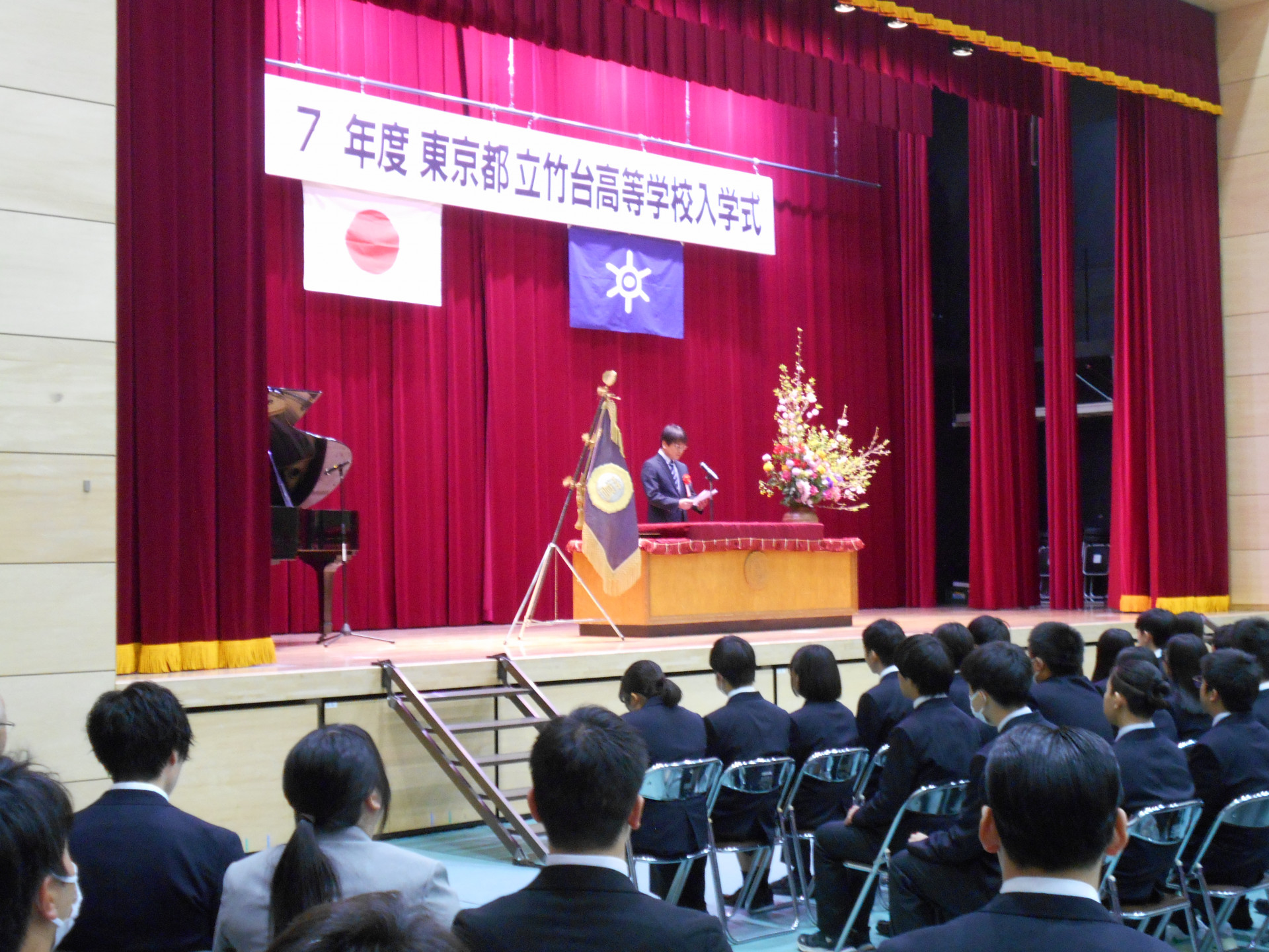 PTA会長.JPG