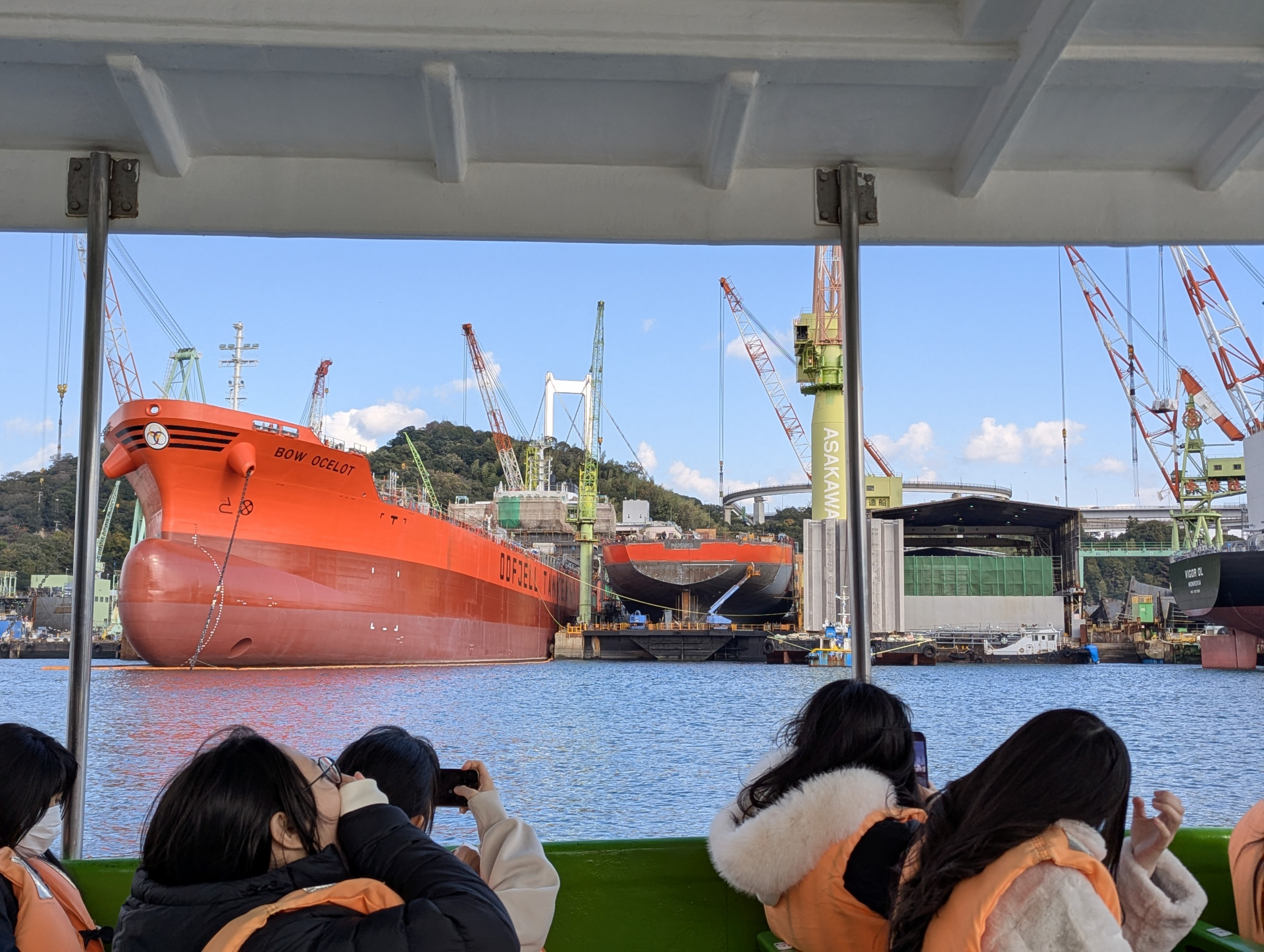 PXL_20251120_045934689