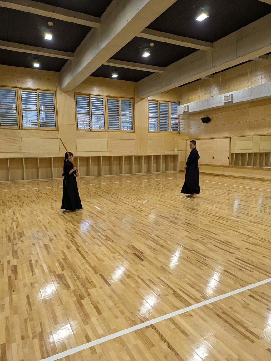 PXL_20260203_071648064