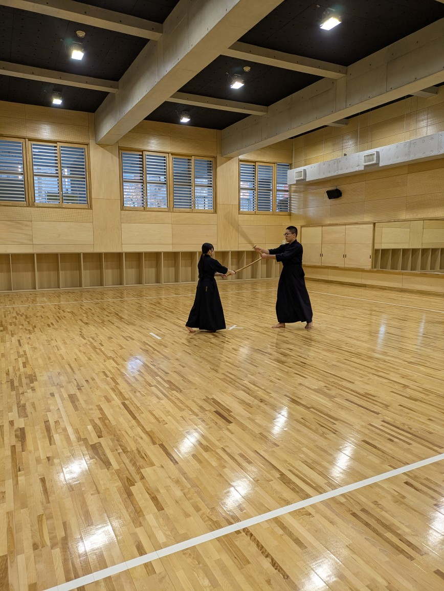 PXL_20260203_071653480