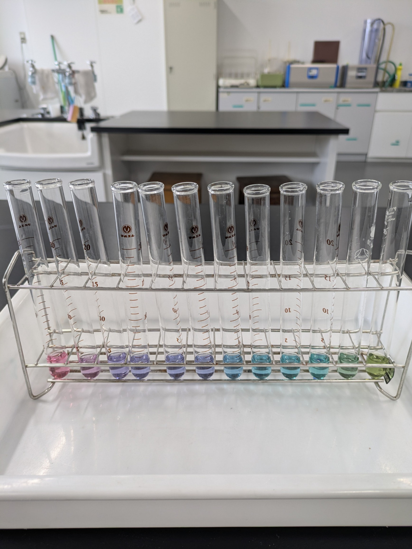 PXL_20260313_020259627