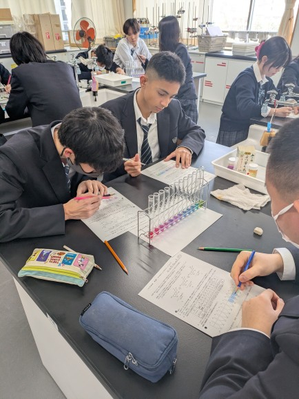 PXL_20260316_030011884.MP