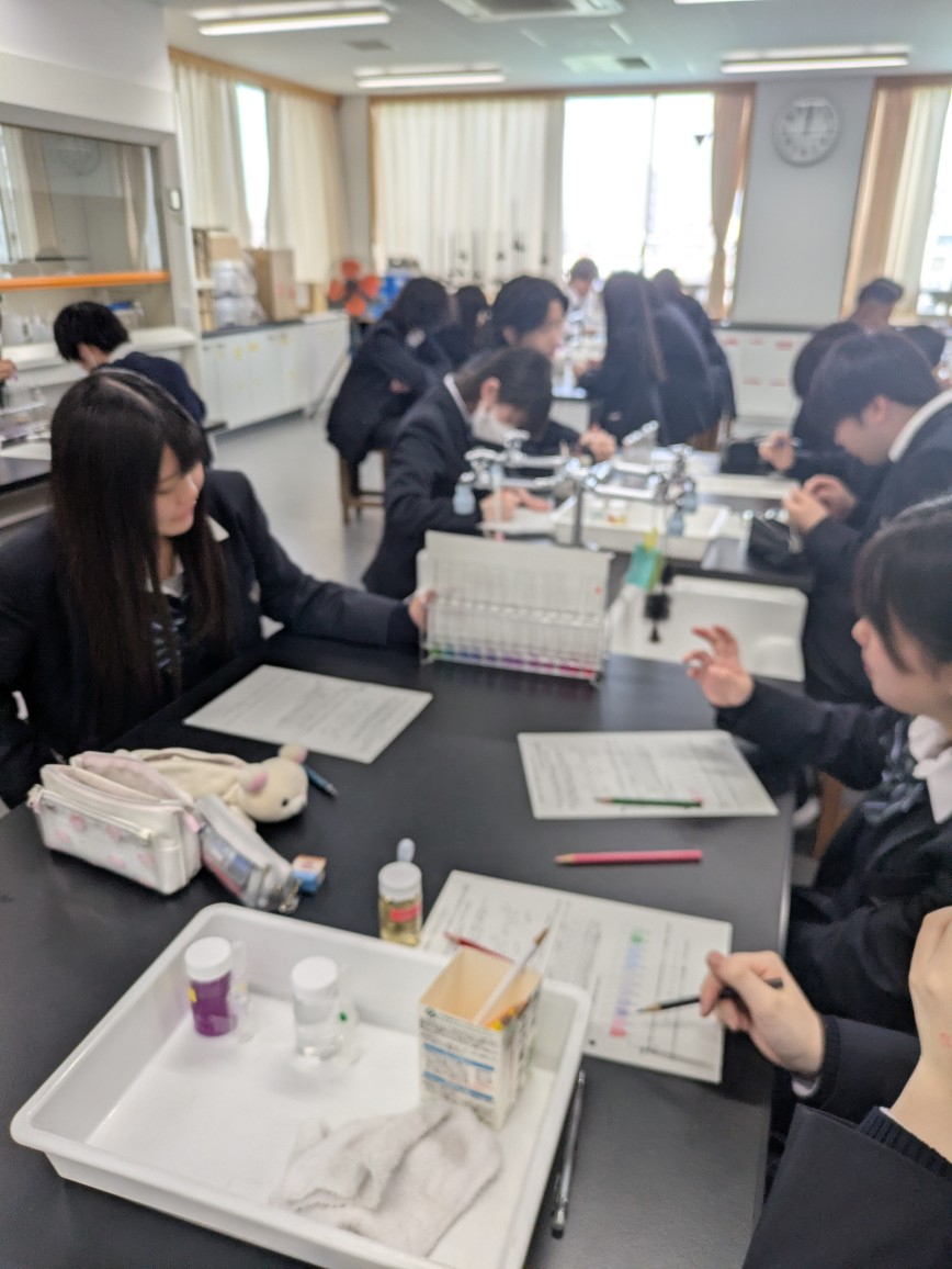 PXL_20260316_030047394.MP