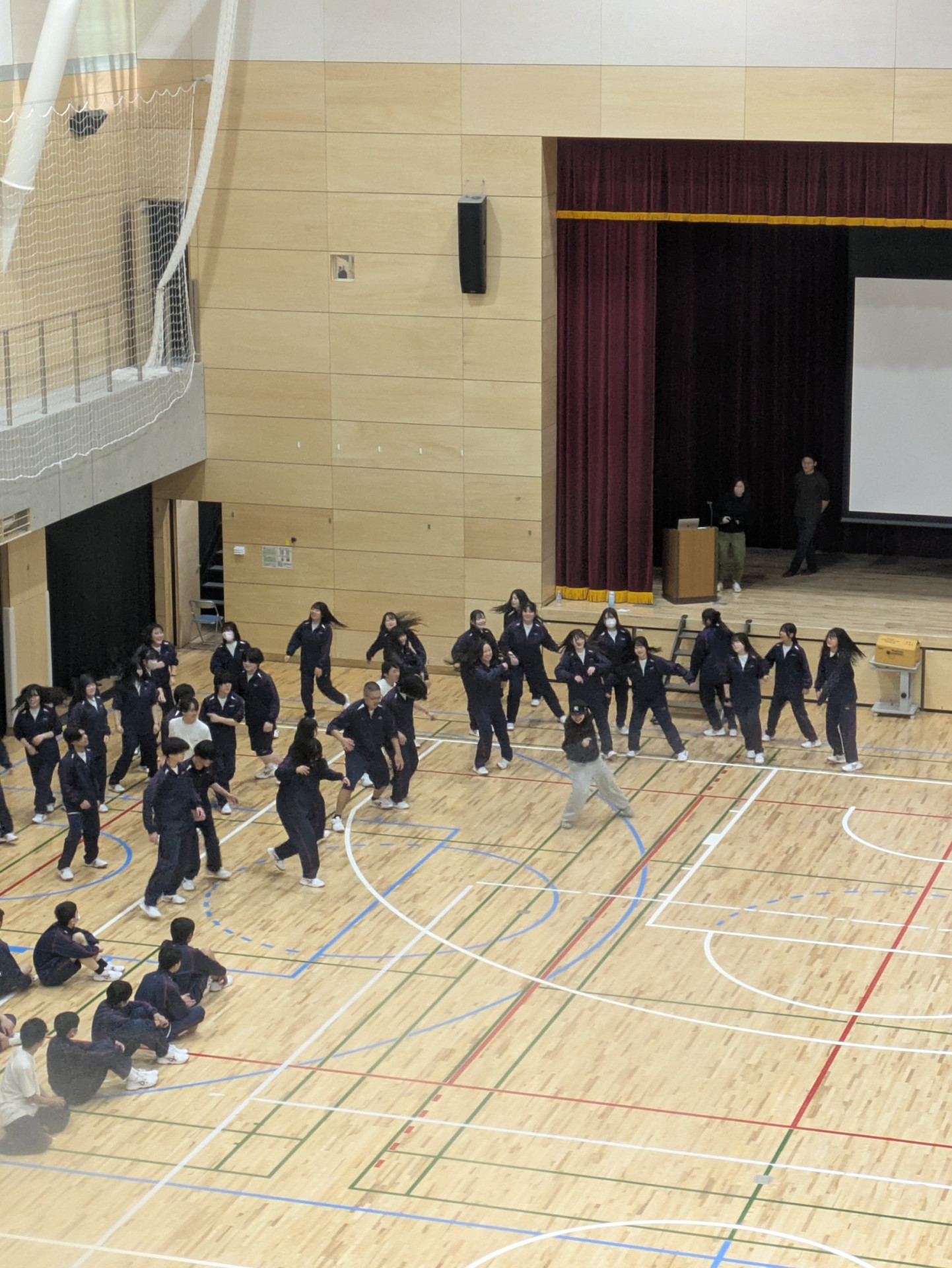 PXL_20260317_031537957