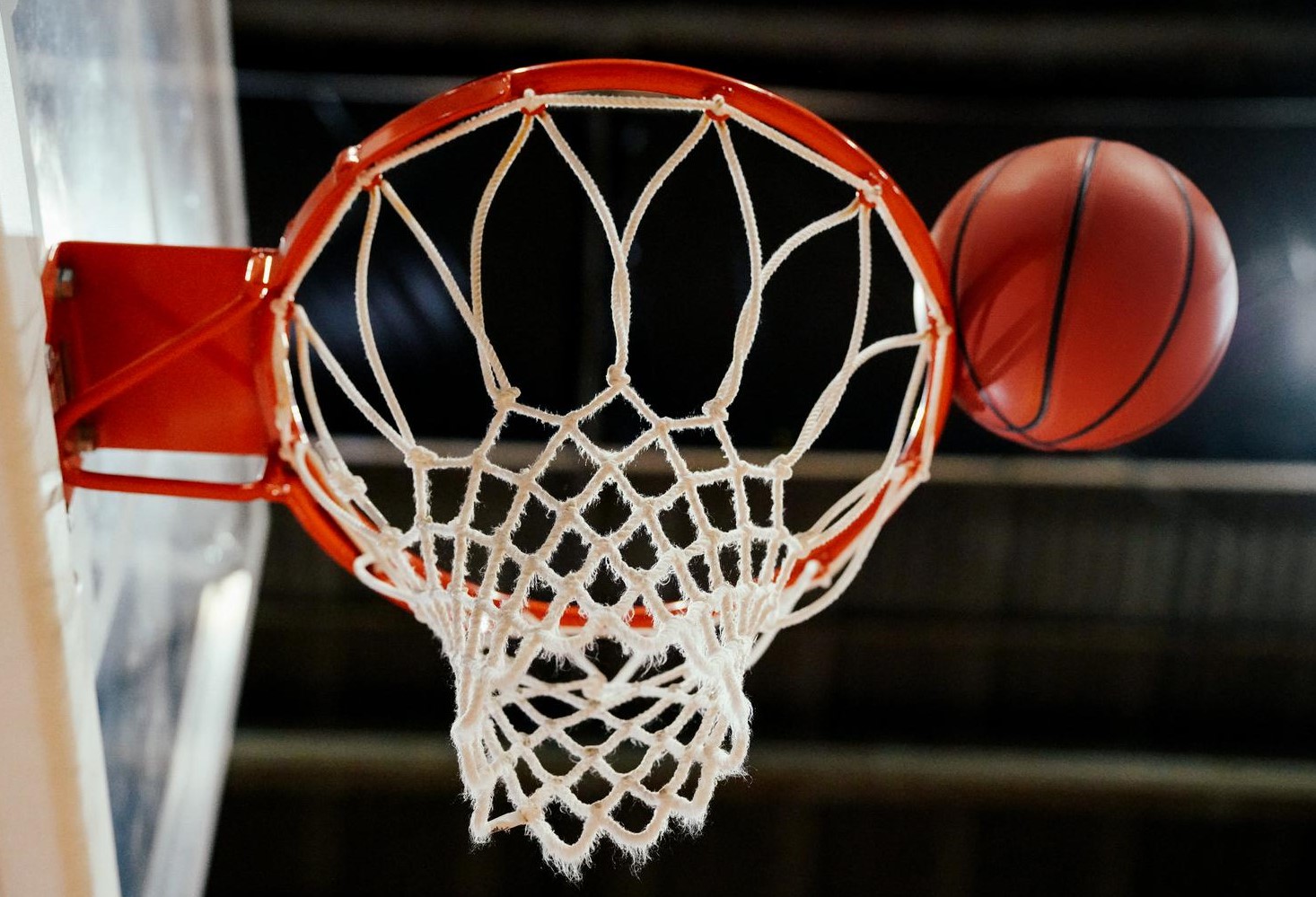basketball_parts_175_TP_V