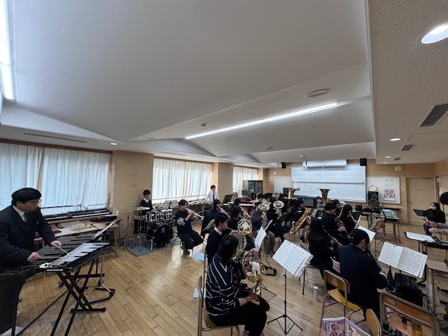 d936b1ee-9b15-45c6-bad9-d56f8de6c4ef