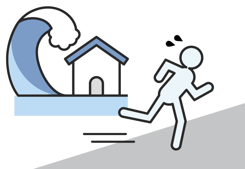 earthquake_tsunami6