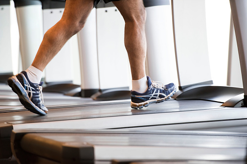 istockphoto-900017652-170667a