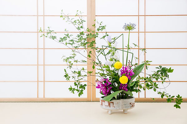 kado_01