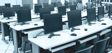 parc_informatique