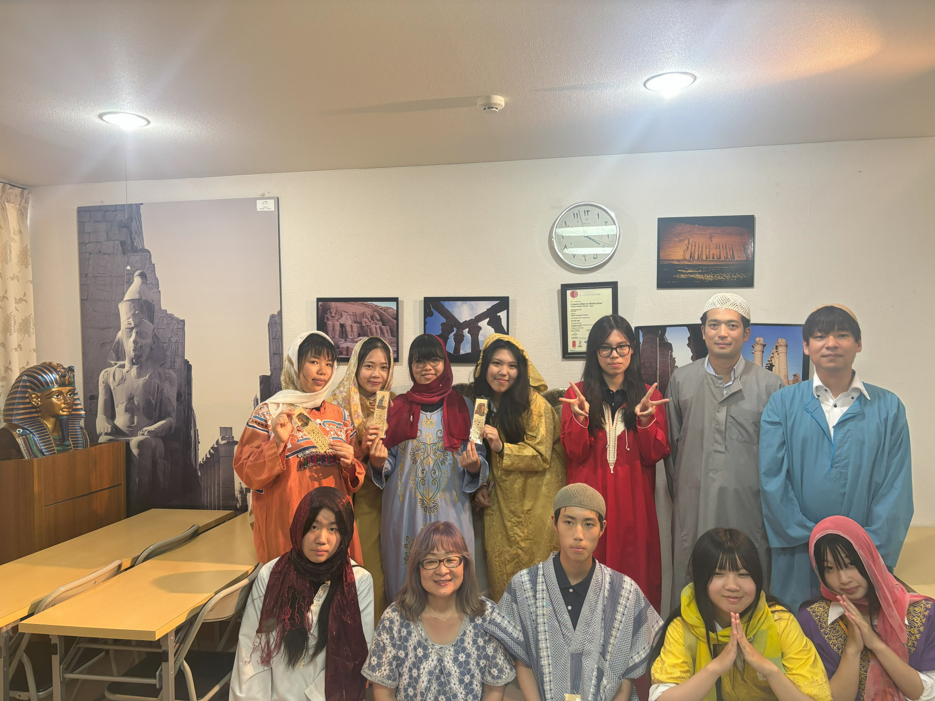⑤1