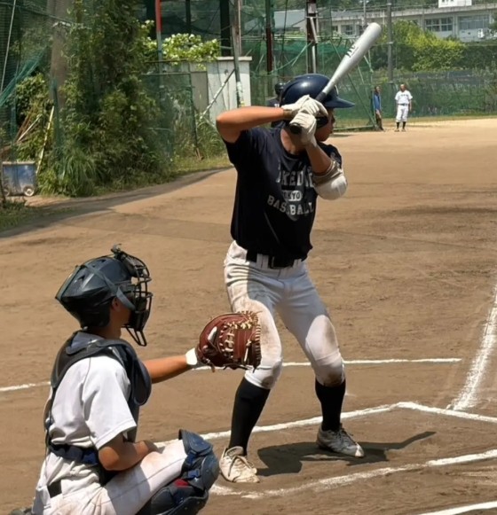 スクリーンショット_8-10-2026_123855_www.instagram.com