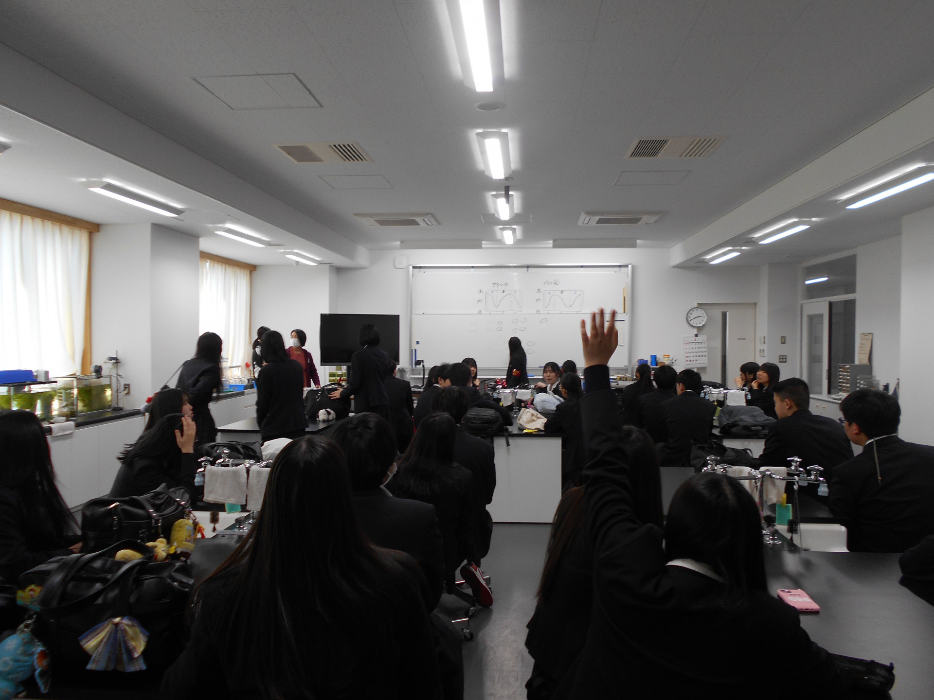 中央委員会.JPG