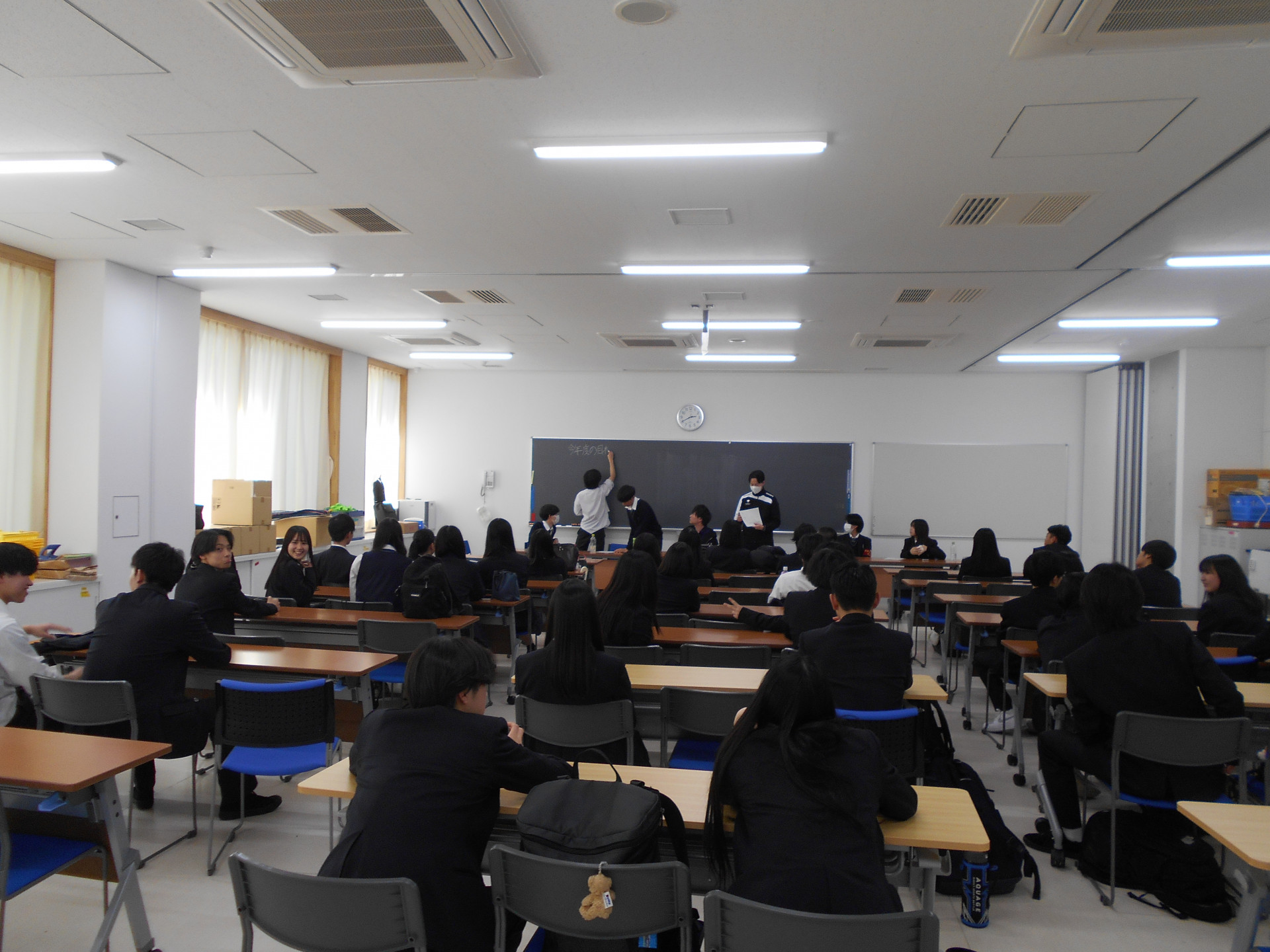 体育委員会.JPG