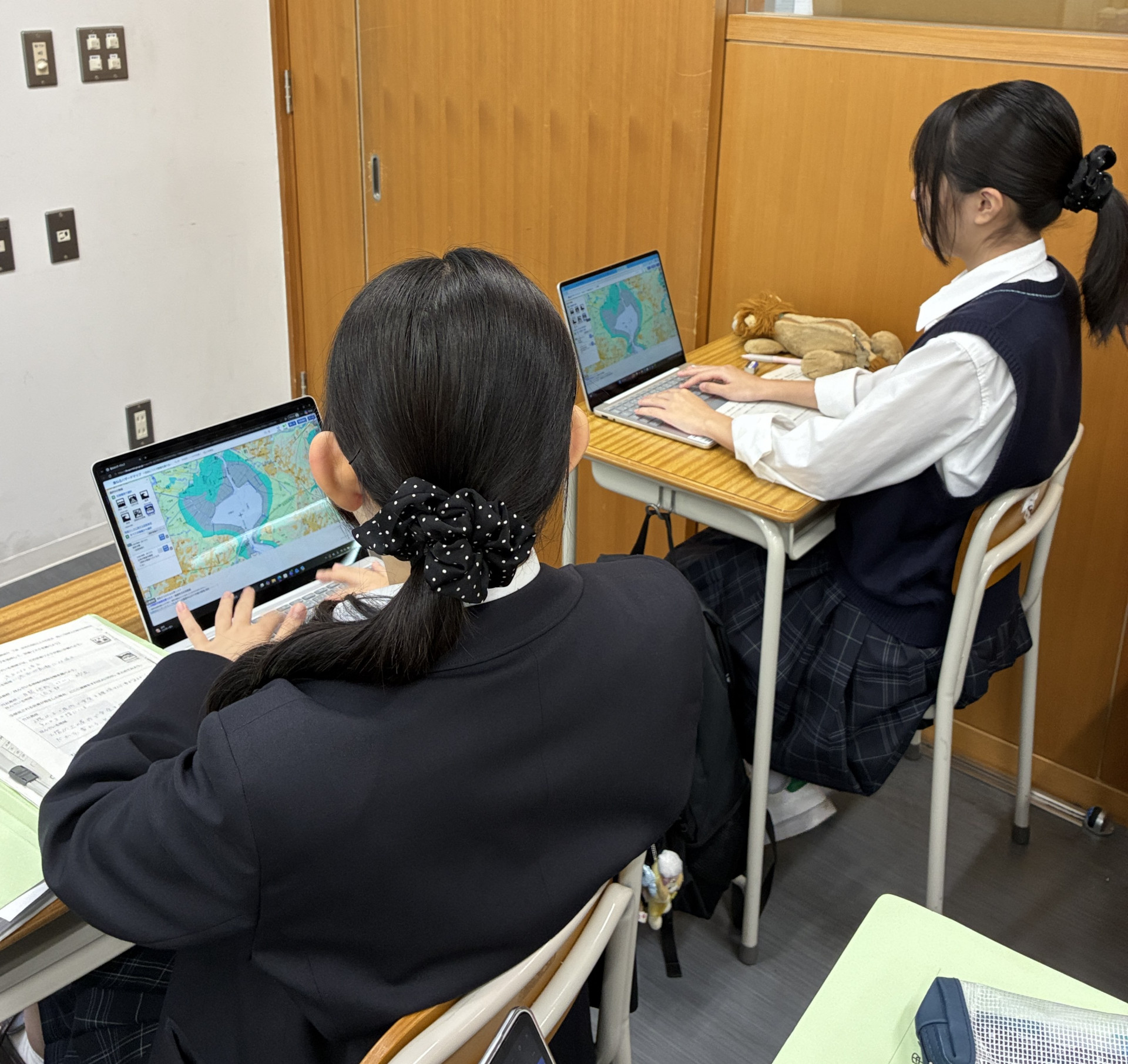 地理.JPG