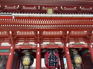 浅草寺1