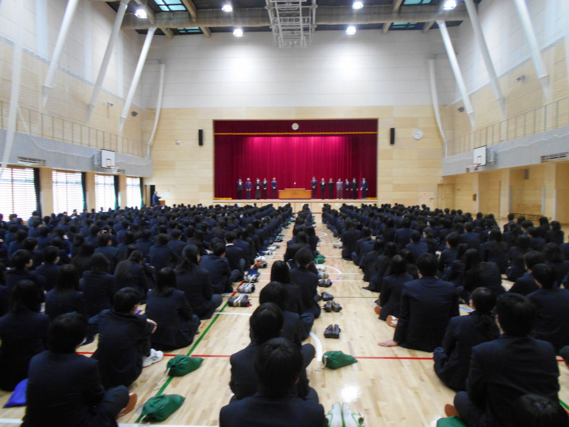 着任式１.JPG