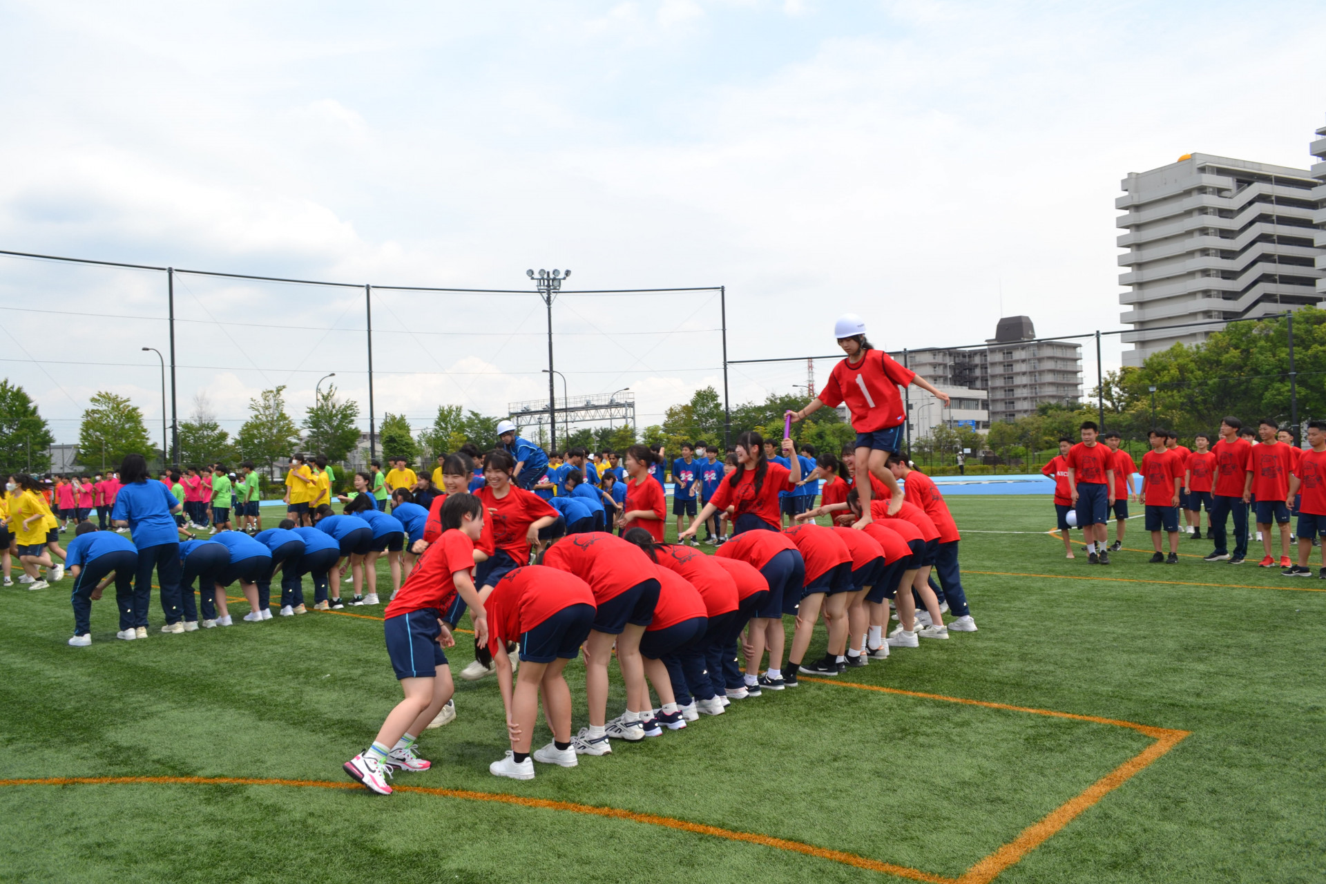 荒川の渡し１.JPG