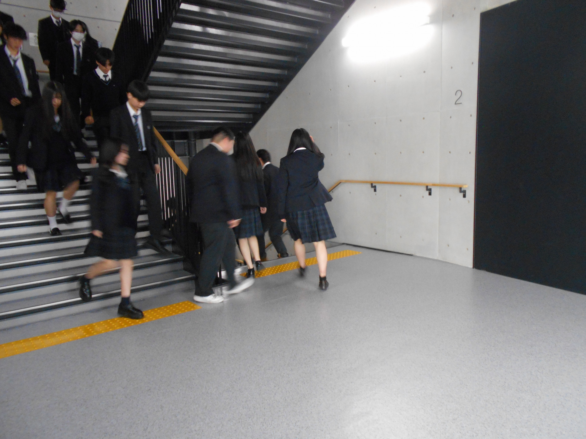 避難１.JPG