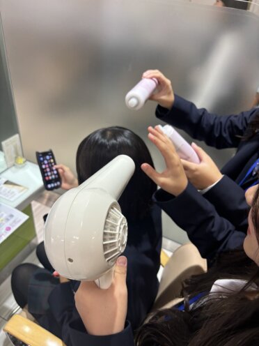 0cb10779-93ce-4c7d-8594-d9407f9bd14d